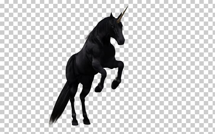 Unicorn Horse Computer Icons PNG, Clipart, 3d Computer Graphics, Animal Figure, Download, Encapsulated Postscript, Fantasy Free PNG Download