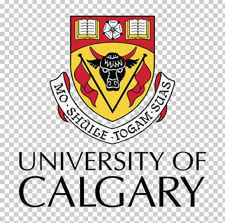 University Of Calgary Cumming School Of Medicine Education Teacher PNG, Clipart, Area, Brand, Calgary, C Logo, Conference Free PNG Download