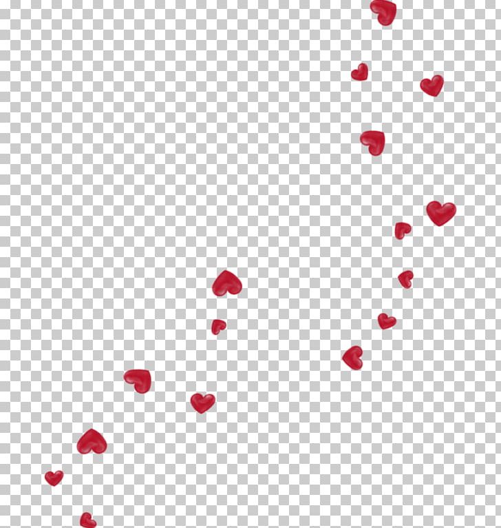 Valentine's Day Love Heart PNG, Clipart, Love Heart Free PNG Download