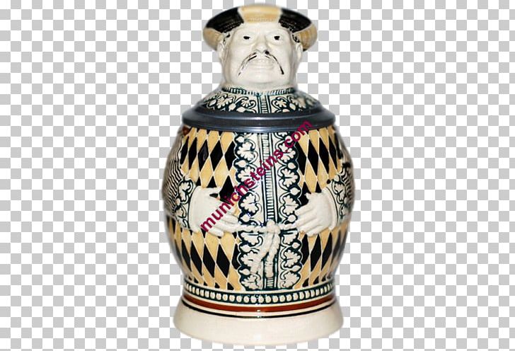 Vase Ceramic Pottery PNG, Clipart, Artifact, Ceramic, Ephraim Faience Pottery, Flowers, Pottery Free PNG Download