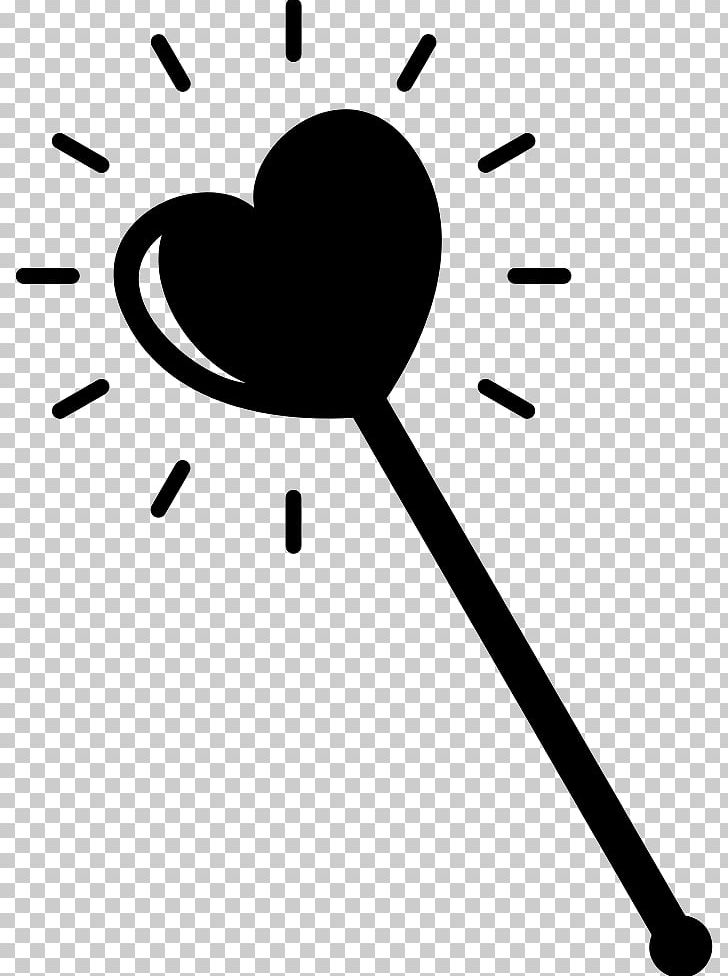 Wand Magician Magic Stick PNG, Clipart, 50 Cent, Area, Black And White, Computer Icons, Download Free PNG Download