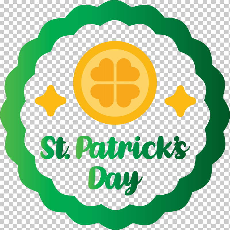 St Patricks Day Saint Patrick PNG, Clipart, Geometry, Green, Line, Logo, Mathematics Free PNG Download