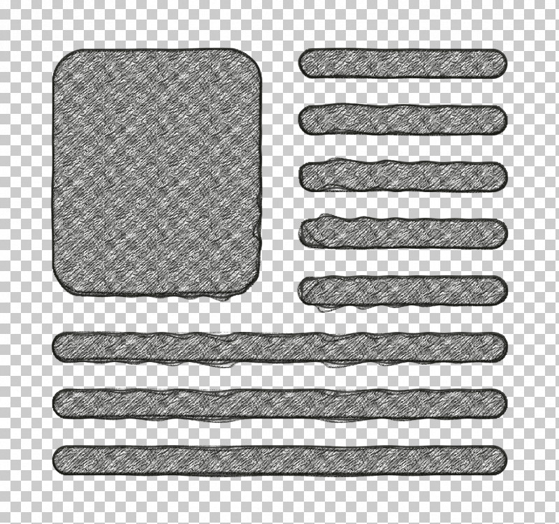 Wireframe Icon Ui Icon PNG, Clipart, Geometry, Hardware Accessory, Line, Mathematics, Text Free PNG Download