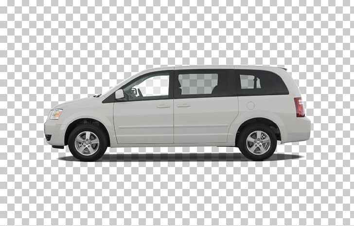 2011 Ford Edge Car 2011 Ford Flex SEL SUV 2015 Ford Flex Limited SUV PNG, Clipart, 2011 Ford Edge, 2011 Ford Flex, Building, Car, Compact Car Free PNG Download