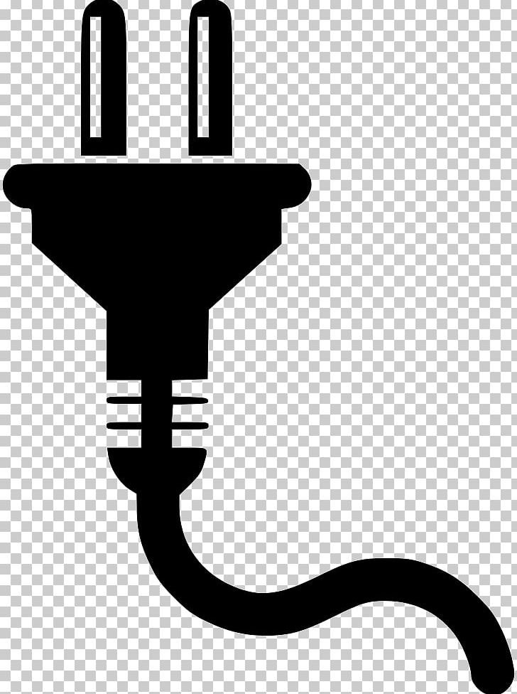 AC Power Plugs And Sockets Electricity Computer Icons AC Adapter Electrical Energy PNG, Clipart, Ac Adapter, Ac Power Plugs And Sockets, Adapter, Black, Black And White Free PNG Download