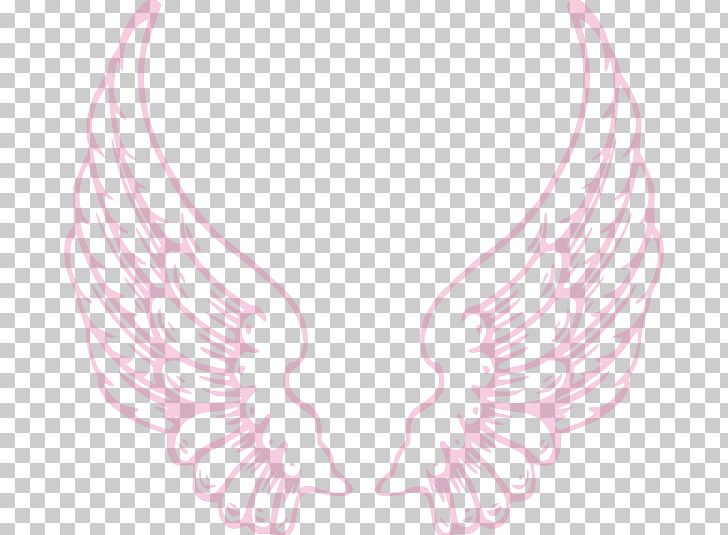 Angel PNG, Clipart, Angel, Cherub, Clip Art, Drawing, Ear Free PNG Download