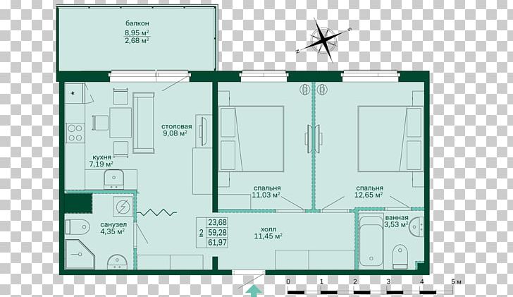 Apartment Family Floor Plan Storey Room PNG, Clipart, Angle, Apartment, Aptekarskiy Prospekt, Area, Bonava Free PNG Download