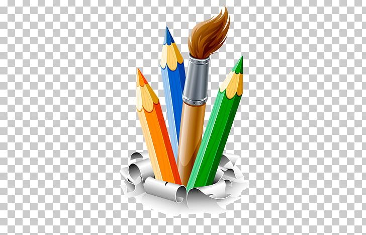 Art Palette Paintbrush Painting PNG, Clipart, Art, Brush, Crayon, Drawing, Graphic Free PNG Download