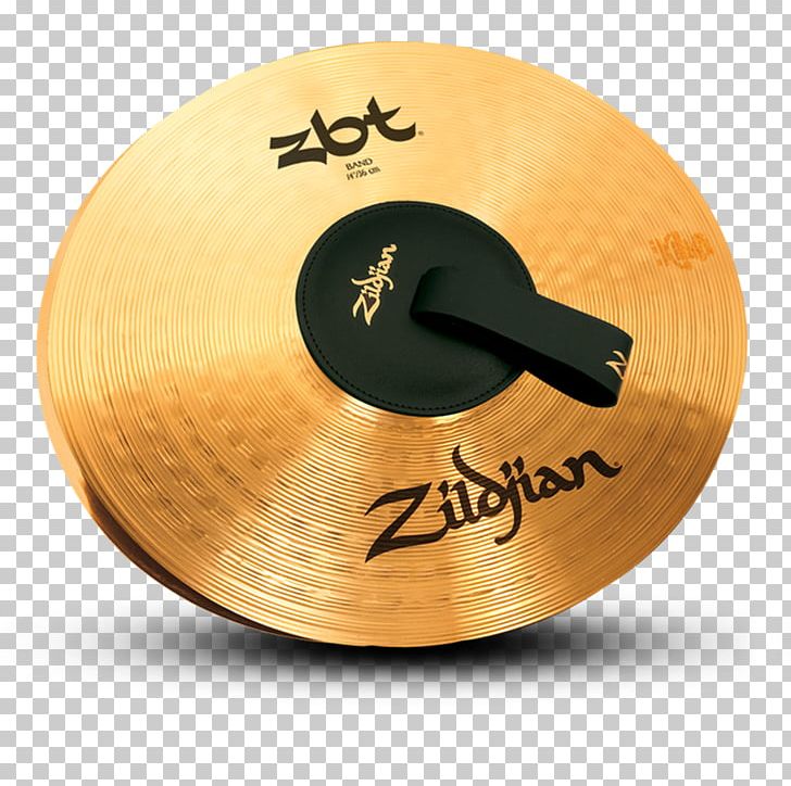 Avedis Zildjian Company Zildjian ZBT Band Crash Cymbal Hi-Hats PNG, Clipart, Armand Zildjian, Avedis Zildjian Company, Band, Crash Cymbal, Cymbal Free PNG Download
