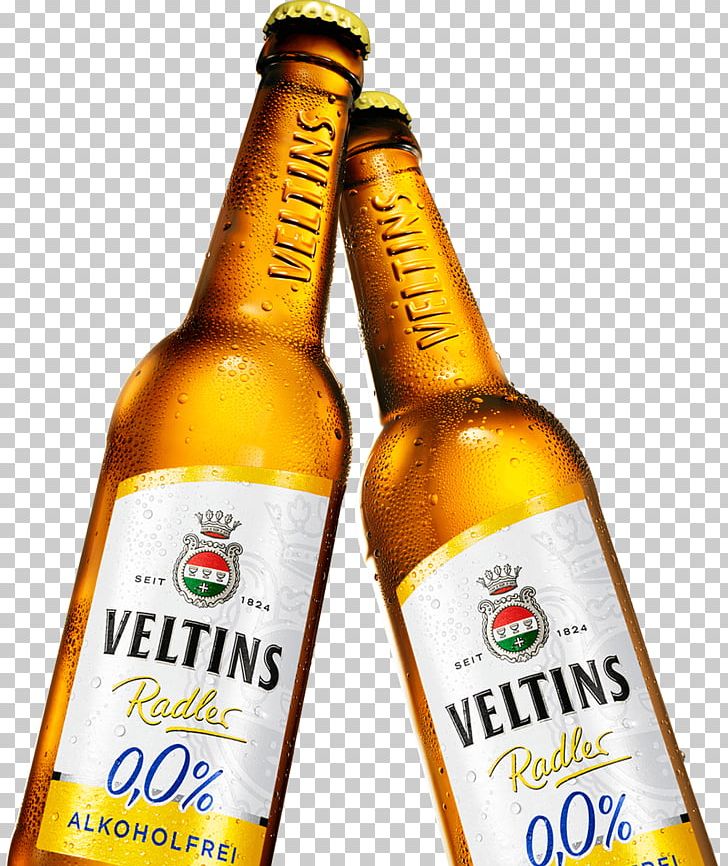 Beer Bottle Veltins Brewery Pilsner Veltins Pilsener PNG, Clipart, Alcohol By Volume, Alcoholic Beverage, Alkoholfrei, Beer, Beer Bottle Free PNG Download