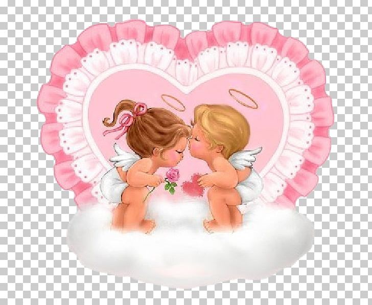Birthday Gift Wish Valentine's Day PNG, Clipart,  Free PNG Download