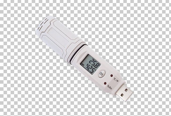 Botulab Measurement Data Logger Temperature Measuring Instrument PNG, Clipart, Accuratezza, Celsius, Computer Data Storage, Data Logger, Electronics Accessory Free PNG Download