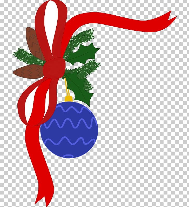 Candy Cane Holiday Christmas PNG, Clipart, Artwork, Blog, Candy Cane, Christmas, Christmas And Holiday Season Free PNG Download