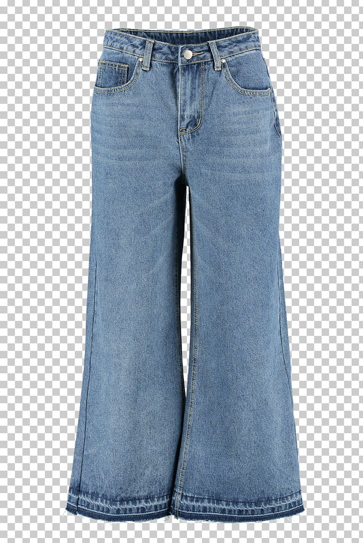 Carpenter Jeans Denim Three Quarter Pants PNG, Clipart, Alexa, Amaro, Capri Pants, Carpenter Jeans, Clothing Free PNG Download