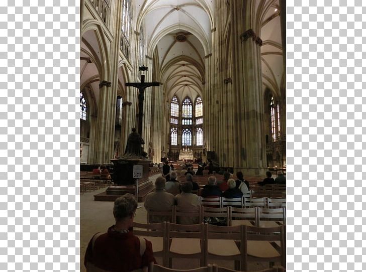 Cathedral Regensburg Middle Ages Medieval Architecture Historic Site PNG, Clipart, Abbey, Arch, Architecture, Building, Cathedral Free PNG Download