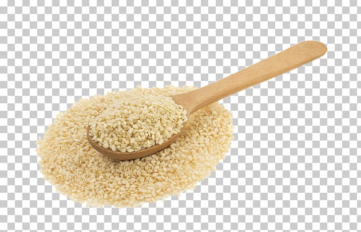 Cereal Germ Sesame Whole Grain Seed Nutrition PNG, Clipart, Bean, Brown Rice, Cauliflower, Cereal Germ, Commodity Free PNG Download