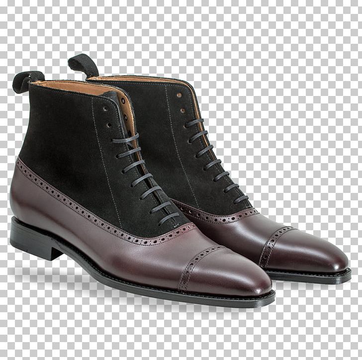 Chelsea Boot Chukka Boot Brogue Shoe PNG, Clipart, Accessories, Black, Boot, Brogue Shoe, Brown Free PNG Download