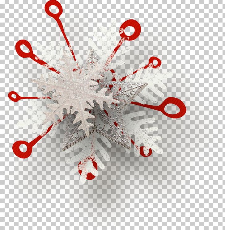 Christmas Decoration Christmas Ornament Snowflake PNG, Clipart, Chilli, Christmas, Christmas Decoration, Christmas Ornament, Computer Free PNG Download