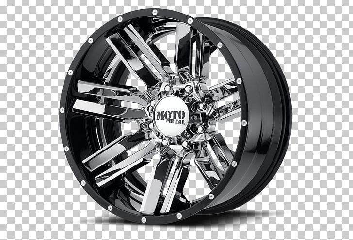 Chrome Plating Custom Wheel Rim Metal PNG, Clipart, Alloy Wheel, Aluminium, Automotive Design, Automotive Tire, Automotive Wheel System Free PNG Download