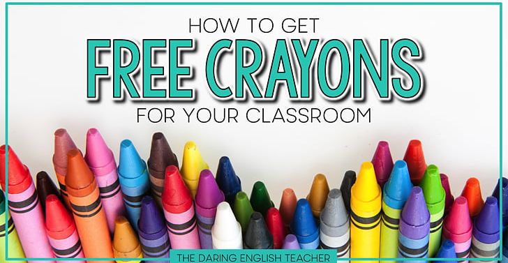 Classroom Management Teacher Education PNG, Clipart, Class, Classroom, Classroom Management, Crayon, Curriculum Free PNG Download