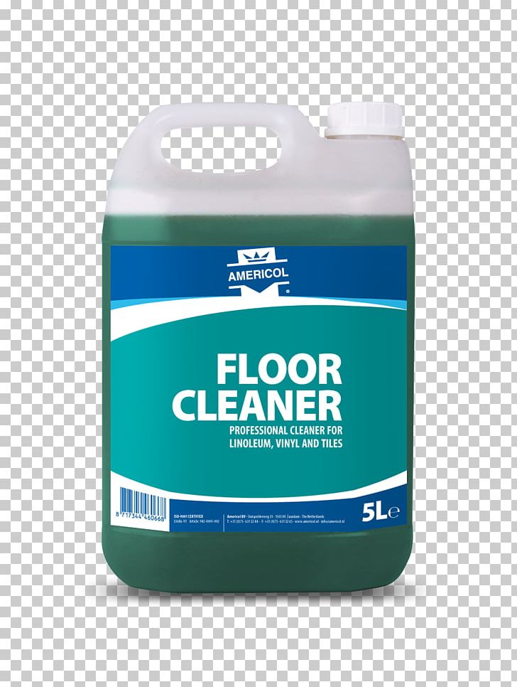 Cleaner Floor Cleaning Allesreiniger Industry Png Clipart Air