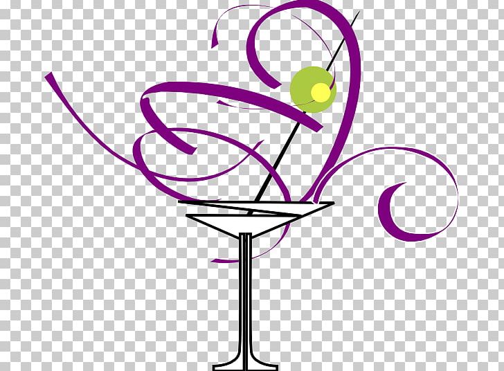 Cocktail Glass Martini Cosmopolitan Margarita PNG, Clipart, Area, Artwork, Cartoon, Champagne Stemware, Cocktail Free PNG Download