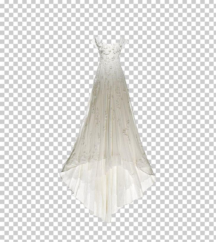 Cocktail Shoulder White Satin Dress PNG, Clipart, Bridal Accessory, Bridal Clothing, Bridal Party Dress, Bride, Fashion Free PNG Download