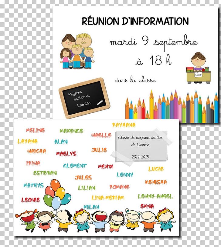 École Maternelle Kindergarten First Day Of School Pre-school PNG, Clipart, Area, Asilo Nido, Billboard, Bulletin Board, Classroom Free PNG Download