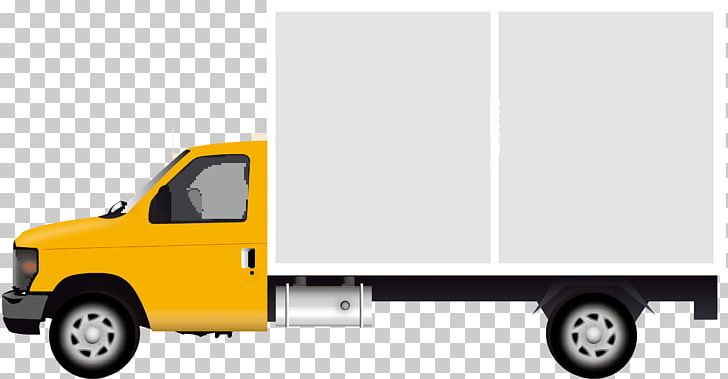 Compact Van Car Truck PNG, Clipart, Automotive Exterior, Brand, Bumper, Cargo, Cars Free PNG Download