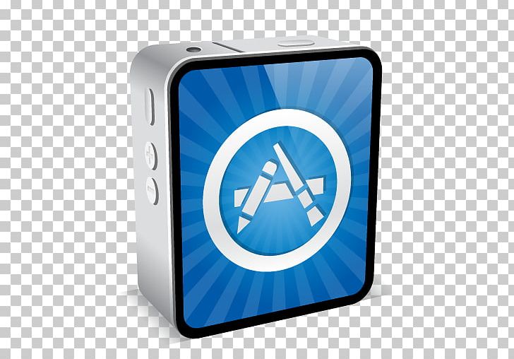 Computer Icons IPhone Google Play PNG, Clipart, Android, Apple, App Store, Blue, Brand Free PNG Download