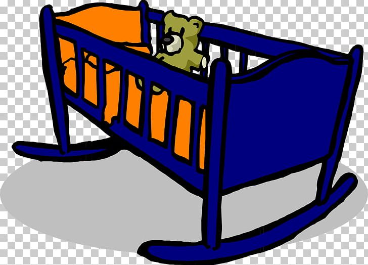 Cots Child Infant PNG, Clipart, Area, Artwork, Bed, Blue, Changing Tables Free PNG Download