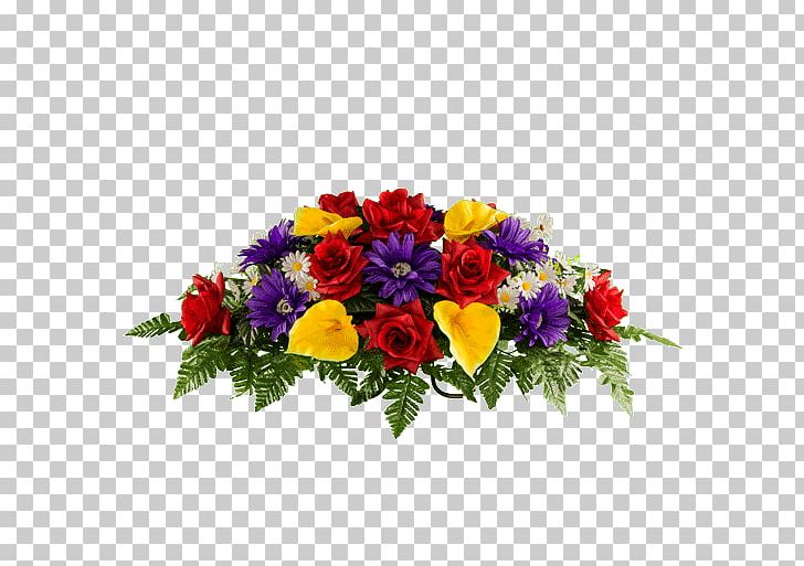 Cut Flowers Yellow Blue Rose PNG, Clipart, Annual Plant, Blue Rose, Chrysanths, Cut Flowers, Floral Design Free PNG Download