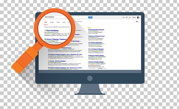 Digital Marketing Search Engine Marketing Search Engine Optimization Web Search Engine PNG, Clipart, Business, Computer, Computer Program, Display Advertising, Engine Free PNG Download