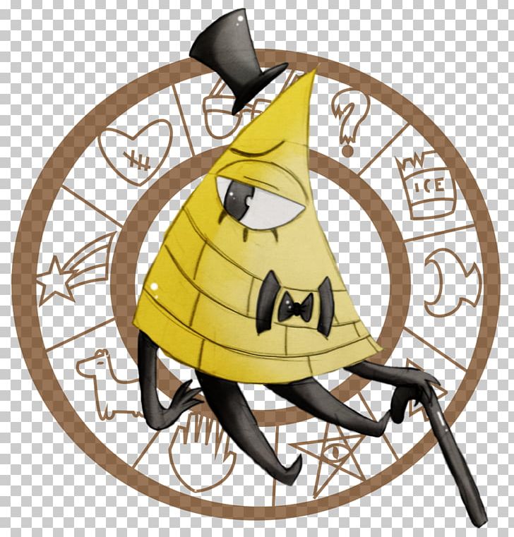 Dipper Pines Mabel Pines Bill Cipher Grunkle Stan Character PNG, Clipart, Art, Bill Cipher, Cartoon, Character, Deviantart Free PNG Download