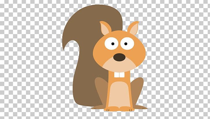 Dog Rodent Snout PNG, Clipart, Animals, Canidae, Carnivoran, Cartoon, Character Free PNG Download