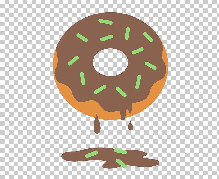 Donuts Frosting & Icing Food National Doughnut Day PNG, Clipart, Chocolate, Circle, Donuts, Food, Food Drinks Free PNG Download