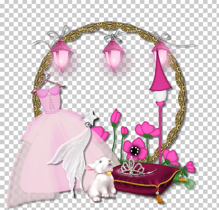 Douchegordijn Pink M Character Soy Una Princesa PNG, Clipart, Character, Curtain, Douchegordijn, Fiction, Fictional Character Free PNG Download