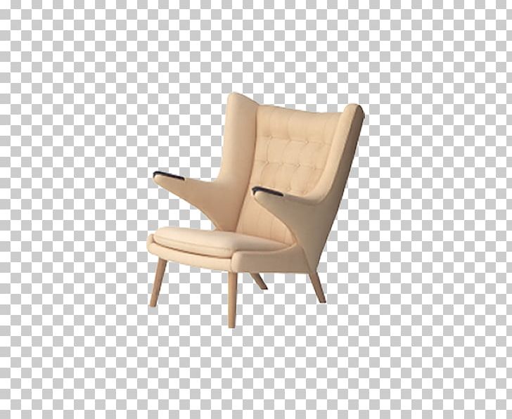 Eames Lounge Chair Model 3107 Chair Danish Design PNG, Clipart, Angle, Armrest, Beige, Chair, Chaise Longue Free PNG Download