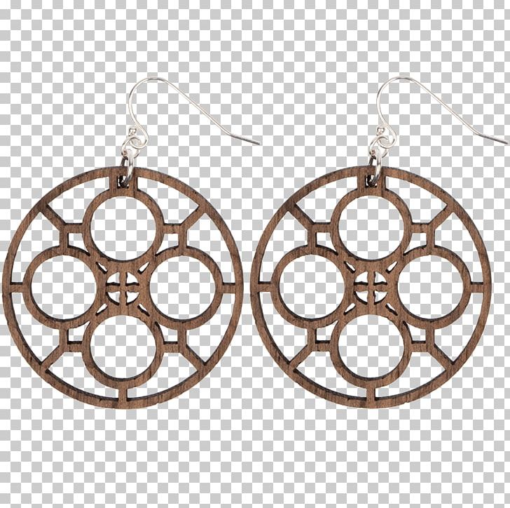 Earring Oak Park Stock Illustration Graphics PNG, Clipart, Body Jewelry, Circle, Computer Icons, Earring, Earrings Free PNG Download
