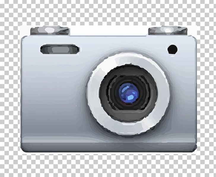 Emoji Camera Photography PNG, Clipart, Apple Color Emoji, Camera, Camera Lens, Cameras Optics, Computer Icons Free PNG Download