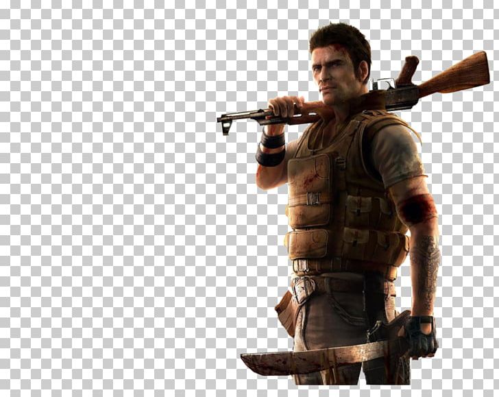 Far Cry 2 Crysis 2 Far Cry 5 Video Game PNG, Clipart, Army, Computer Software, Crysis, Crysis 2, Crytek Free PNG Download