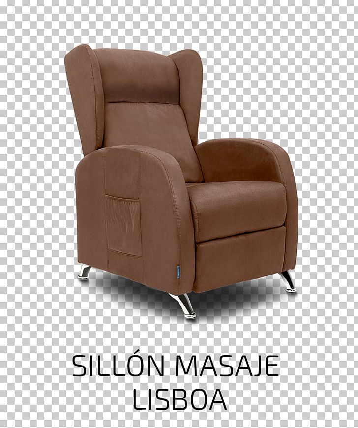 Fauteuil Foot Rests Gangahogar Kitchen Massage PNG, Clipart, Angle, Body, Chair, Club Chair, Comfort Free PNG Download