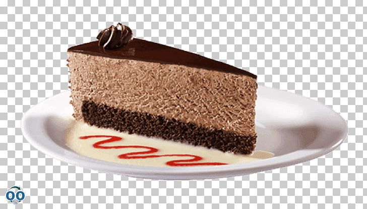 Flourless Chocolate Cake Sachertorte Torta Caprese Prinzregententorte PNG, Clipart, Buttercream, Cake, Cake Mousse, Cheesecake, Chocolate Free PNG Download