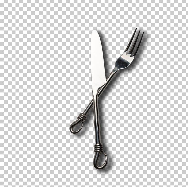 Fork Knife European Cuisine Pizza Spoon PNG, Clipart, Cutlery, Designer, Download, European Cuisine, Food Free PNG Download