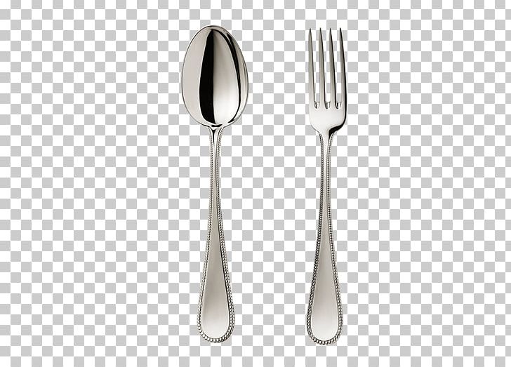 Fork Product Design Spoon PNG, Clipart, 16 K, Cutlery, Fork, Olympia, Serve Free PNG Download