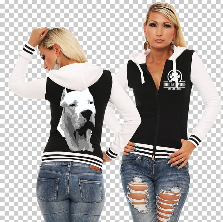 French Bulldog Hoodie American Bulldog American Staffordshire Terrier PNG, Clipart, Akita, American Bulldog, American Staffordshire Terrier, Bluza, Boxer Free PNG Download