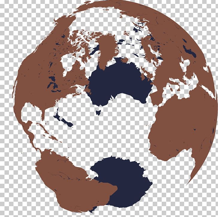 Globe PNG, Clipart, Animation, Download, Globe, Image File Formats, Information Free PNG Download