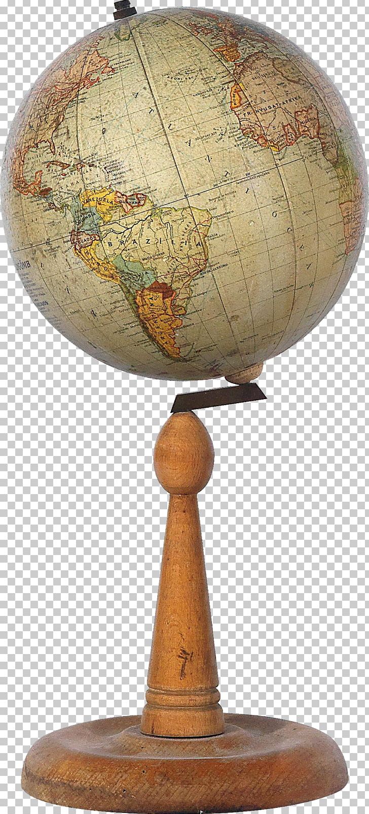 Globe Sphere Ball Earth PNG, Clipart, Ball, Earth, Globe, Magic, Miscellaneous Free PNG Download