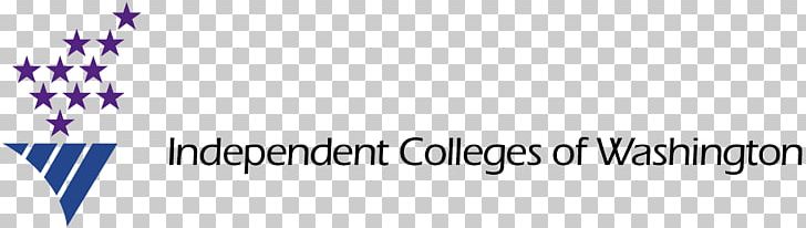 Gonzaga University Independent Colleges Of Washington College Success Foundation College Of Technology PNG, Clipart, Angle, Area, Blue, Board Of Directors, Brand Free PNG Download