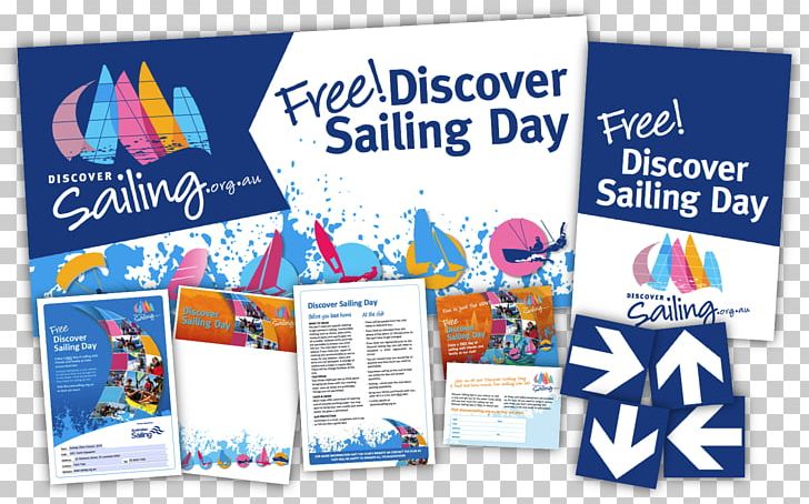 Graphic Design Sailing Cabarete Poster PNG, Clipart, Advertising, Art, Banner, Brand, Brochure Free PNG Download